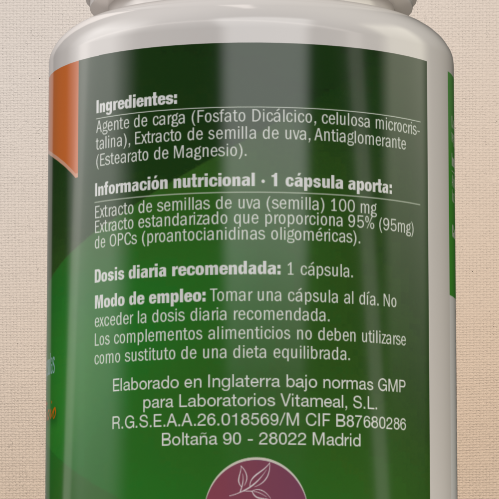 Producto bote pequeño Extractos herbales-Aux6.png